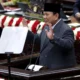 Prabowo Ingin Bentuk Pengadilan Ad Hoc Khusus untuk Benahi BUMN, Pemerintah Tegaskan Fokus Perbaikan Tata Kelola