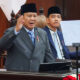 Prabowo Janji Beri Insentif Besar Buat Produsen yang Bisa Bikin 1 Juta Molis