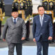 Prabowo ke PM Thailand Anutin Kunjungan Ini Bersejarah, Pertama dalam 15 Tahun