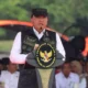 Prabowo Perintahkan Pemindahan 3 Pelaku Karhutla ke Jakarta untuk Pendalaman Kasus