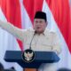 Prabowo Resmikan 895 Jembatan yang Dibangun 30 Polda, Hubungkan 1.314 Desa di Indonesia