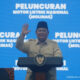 Prabowo Tegaskan Keberhasilan Bangsa di Era Modern Ditentukan Penguasaan Sains dan Teknologi