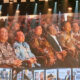 Prabowo Tegaskan Kecerdasan Tidak Ditentukan dari Sekolah, Contoh Nyata dari Bahlil Lahadalia