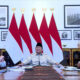 Prabowo Tegaskan Negara Harus Hadir untuk Rakyat di Tempat Terpencil
