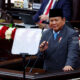 Prabowo Ungkap 290 BUMN Ditutup, Pemerintah Targetkan Tersisa 250-300 Perusahaan yang Produktif