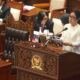 Prabowo Usulkan Destry Damayanti Jadi Gubernur BI, DPR Segera Gelar Fit and Proper Test