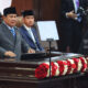 Prabowo Usulkan Kewarganegaraan Ganda Terbatas untuk Talenta Istimewa Indonesia