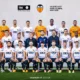 Prakiraan Cuaca Teruel dan Fenomena Penyewaan Cepat di Valencia serta Hasil Persiapan Valencia CF