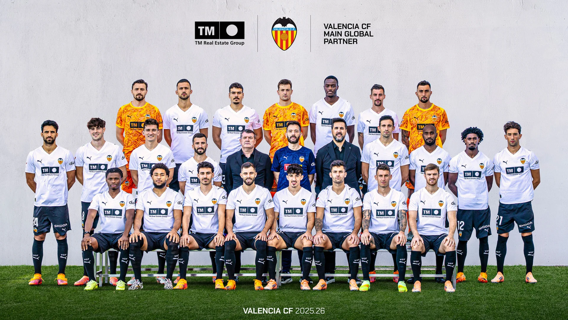 Prakiraan Cuaca Teruel dan Fenomena Penyewaan Cepat di Valencia serta Hasil Persiapan Valencia CF