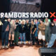 Prambors Resmi Menjadi Youth Media and Entertainment Ecosystem, The Dandees Kembali Menghibur Kawula Muda