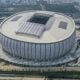 Pramono Anung Pastikan JIS Jadi Markas Utama Persija Jakarta, Konser Musik Wajib Minggir
