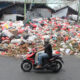 Pramono Bakal Umumkan Pengusaha Yang Timbun Sampah Secara Ilegal di Jakarta