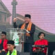 Pramono Janji Segera Terbitkan Pergub Lembaga Adat-Kebudayaan Betawi