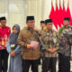 Pramono Minta Peringatan untuk Tenaga Kesehatan yang Mencibir Pasien BPJS