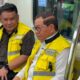 Pramono Pastikan LRT Kelapa Gading-Manggarai Diresmikan Prabowo Bulan Ini