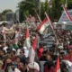 Pramono Persilakan Warga Pati Demo di Jakarta 26-27 Agustus dengan Catatan Tidak Anarkis