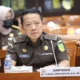 Praperadilan Eks Jampidsus Febrie Adriansyah Ditolak, Kejaksaan Agung Perkuat Independensi dan Integritas