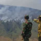 Pratikno Bantah Isu Mundur dan Sakit, Tegaskan Tengah Tangani Kebakaran Bromo
