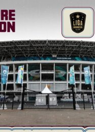 Prediksi dan Susunan Pemain Aston Villa vs Indonesia All Stars: Jajal Kekuatan di Jakarta