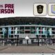Prediksi dan Susunan Pemain Aston Villa vs Indonesia All Stars: Jajal Kekuatan di Jakarta