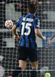 Prediksi Skor Atalanta vs Sassuolo di Liga Italia: La Dea Diunggulkan Menang