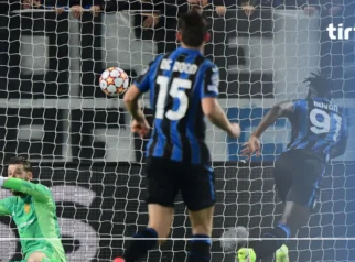 Prediksi Skor Atalanta vs Sassuolo di Liga Italia: La Dea Diunggulkan Menang