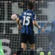 Prediksi Skor Atalanta vs Sassuolo di Liga Italia: La Dea Diunggulkan Menang