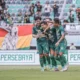 Prediksi Skor Persebaya Surabaya vs Port FC di Piala Presiden 2026, Bruno Moreira Siap Hadapi Teror Bonek!