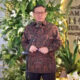 Presiden Pramono Minta Mal yang Pasang Pagar Tinggi Dibongkar, Yakinkan Jakarta Aman