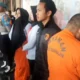 Pria Asal Bandung Tewas usai Disekap dan Disiksa di Sumedang, 8 Orang Jadi Tersangka