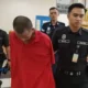 Pria Pelaku Penculikan Mantan Pacar di York Dijatuhi Hukuman Enam Tahun Penjara