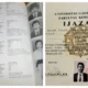 Profil Alumni S2 Ilmu Hukum UGM Firmanto Laksana yang Prediksinya Soal Jokowi Bawa Ijazah di Sidang Terbukti Akurat