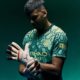 Profil Geronimo Rulli, Wajah Lama yang Jadi Kiper Baru Manchester City