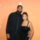 Profil Jordyn Woods, Model yang Menikah dengan Bintang NBA Karl-Anthony Towns