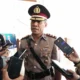 Profil Kapolres Tarakan AKBP Bonifasius Rumbewas, Akpol 2005 yang Dapat Pesan dari Kapolda Kaltara