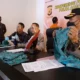 Profil Kepala Inspektorat Banda Aceh yang Dicopot Usai Ditangkap Bersama Pasangan Sesama Jenis