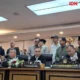 Profil Komjen Syahardiantono dan Kontroversi Ketidakhadirannya di Rapat DPR Soal Konflik Agraria