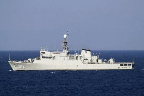 Profil KRI Ki Hajar Dewantara yang Diusulkan untuk Dijual