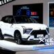 Program Harga Spesial Mitsubishi XForce Selama GIIAS 2026, Menarik