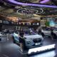 Program Voucher Suzuki di GIIAS 2026, SPK Dapat Hingga Rp2 Juta