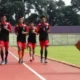 PSGC Ciamis Tingkatkan Kualitas Tim dengan Uji Coba Lawan Setara dan Penambahan Pemain Baru