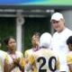 PSSI Pertimbangkan Timo Scheunemann Jadi Pelatih Timnas Putri Indonesia Senior