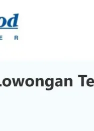 PT Indofood Buka 246 Posisi Lowongan Kerja Agustus 2026, Tamatan SMA SMK Silakan Daftar!