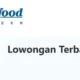 PT Indofood Buka 246 Posisi Lowongan Kerja Agustus 2026, Tamatan SMA SMK Silakan Daftar!