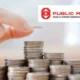 Public Mutual Umumkan Distribusi Lebih dari RM48 Juta untuk Empat Dana Tahun Keuangan 2026