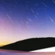 Puncak Hujan Meteor Perseid Malam Ini, Ini Cara dan Waktu Terbaik Melihatnya
