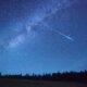 Puncak Hujan Meteor Perseid Terjadi Malam Ini, Begini Cara Lihatnya