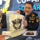 Purbaya Minta Pengusutan Tuntas Asal-Usul Emas yang Diselundupkan di Bandara Soetta