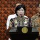 Purbaya Nilai Calon Bos BI Destry Damayanti Punya Pengalaman dan Koordinasi yang Baik