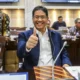 Purbaya Pastikan Penyaluran Anggaran Tambahan Rp20,5 Triliun ke 490 Pemda untuk Bayar Gaji PPPK